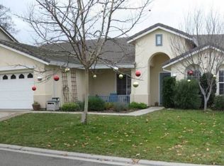 5008 Sagan Ct, Cameron Park, CA