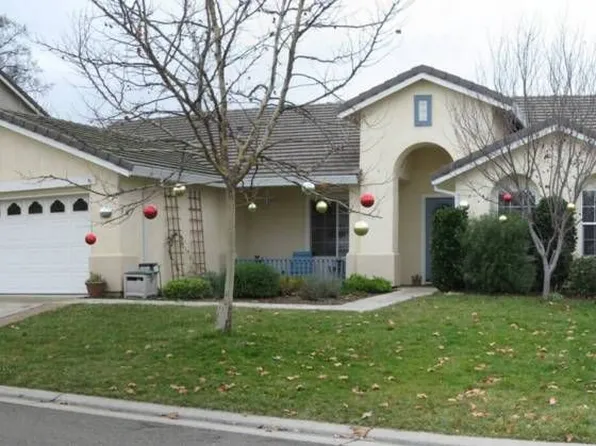 5008 Sagan Ct, Cameron Park, CA 95682