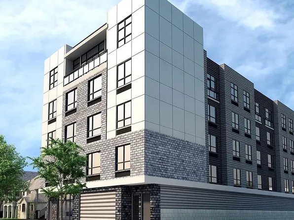 43-45 West 32nd Street image 1 of 17