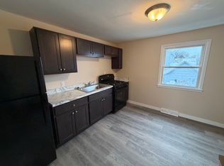 121 Fobes Ave APT 3, Syracuse, NY 13206