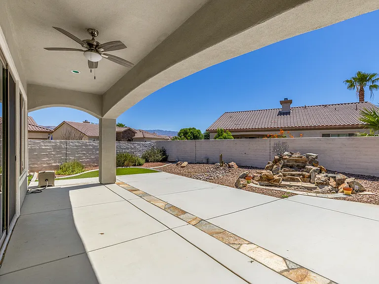 40378 Corte San Carlos — Photo 28