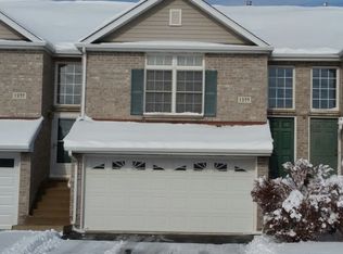 1255 Penny Ln, Dekalb, IL 60115
