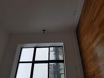 Rented by Bway Management, LLC.