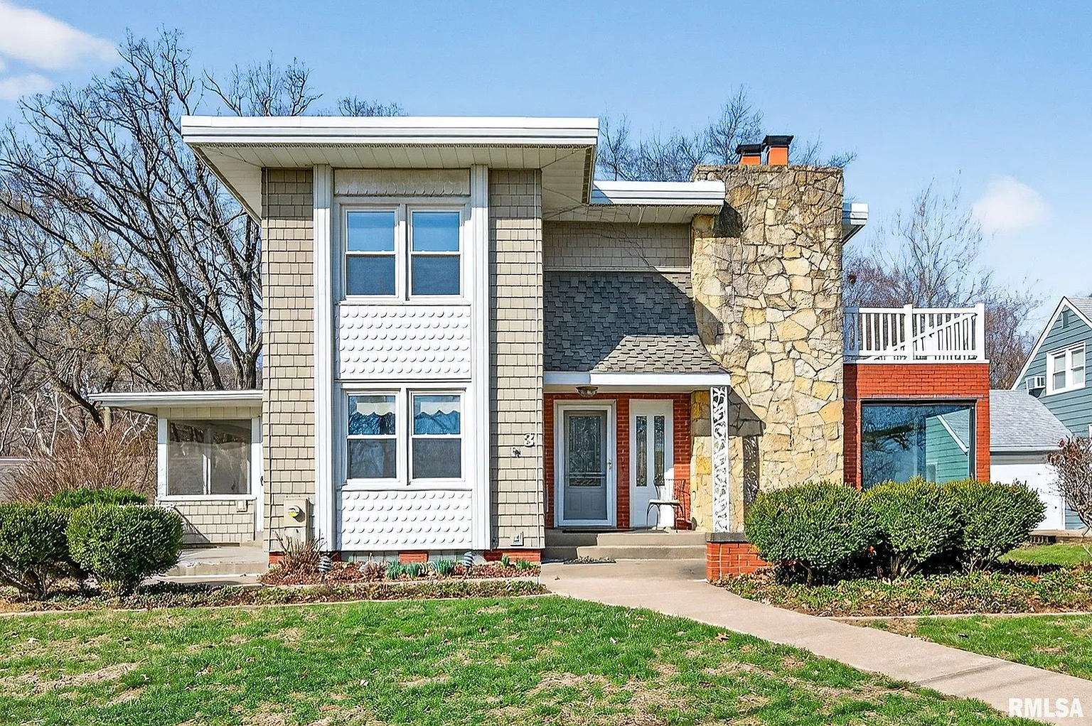 3 Jefferson Ct photo 1