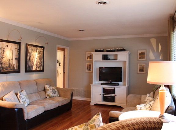 3rd image of 1206 Glenwood Dr