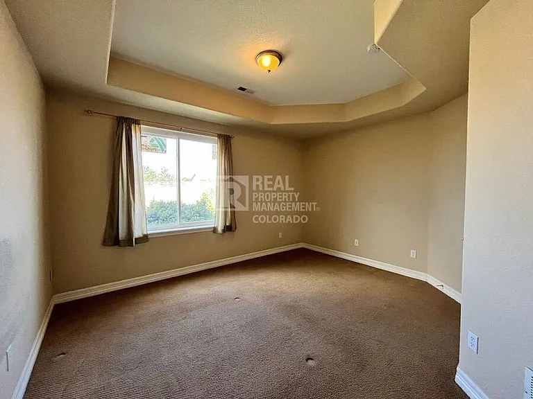 8099 S Country Club Pkwy — Photo 30