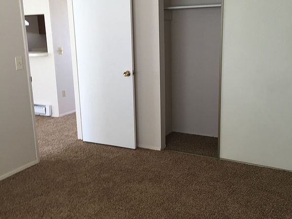 4th image of 304 N Georgia Ave APT 4