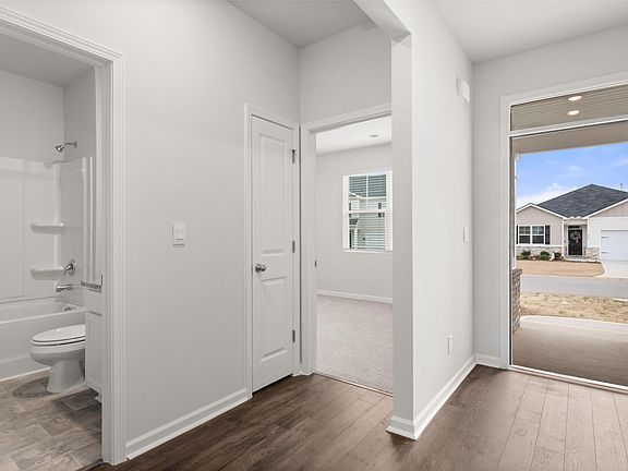 5th image of this home