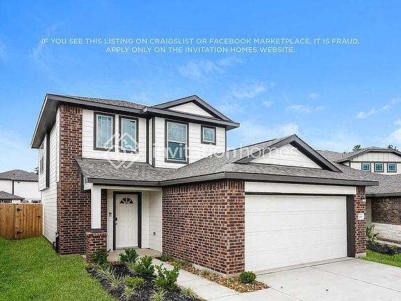 2nd image of 24806 Scilla Way