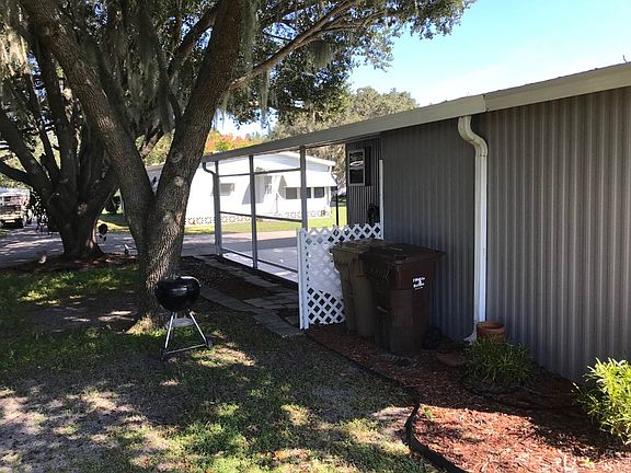 4th image of 134 Oak Tree Blvd