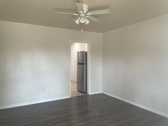 5th image of 10825 Navajo Dr #10825