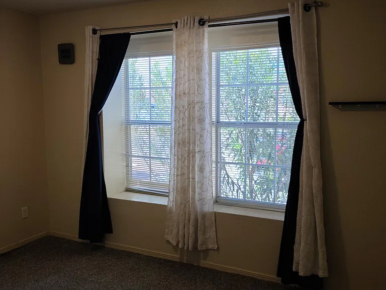 12256 Tierra Canada Dr — Photo 18