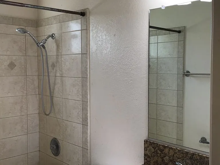 7032 Fair Oaks Blvd #2-13-19 — Photo 13