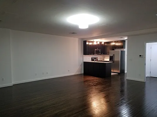 Rented by Citi Habitats | media 40