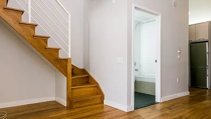 Rented by Nooklyn NYC LLC | media 36