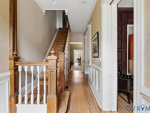 4th image of 1128 West Ave