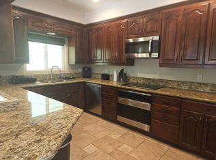 41565 Avenida Conchita, Murrieta, CA 92562