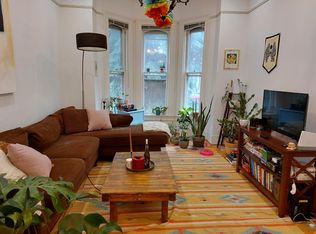 1344 N Hoyne Ave UNIT 1, Chicago, IL 60622