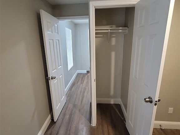5th image of 6810 Bleker St