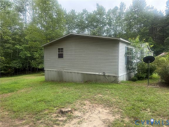 2nd image of 652 Mallorys Ford Rd