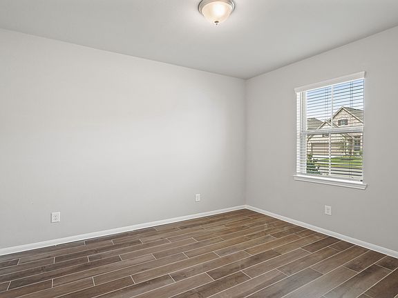 Convenient home office