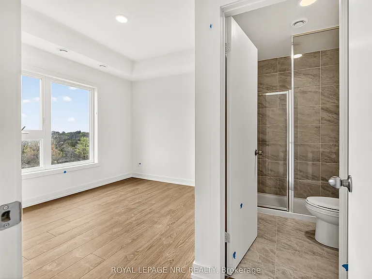 16 Melbourne Ave #312B — Photo 10