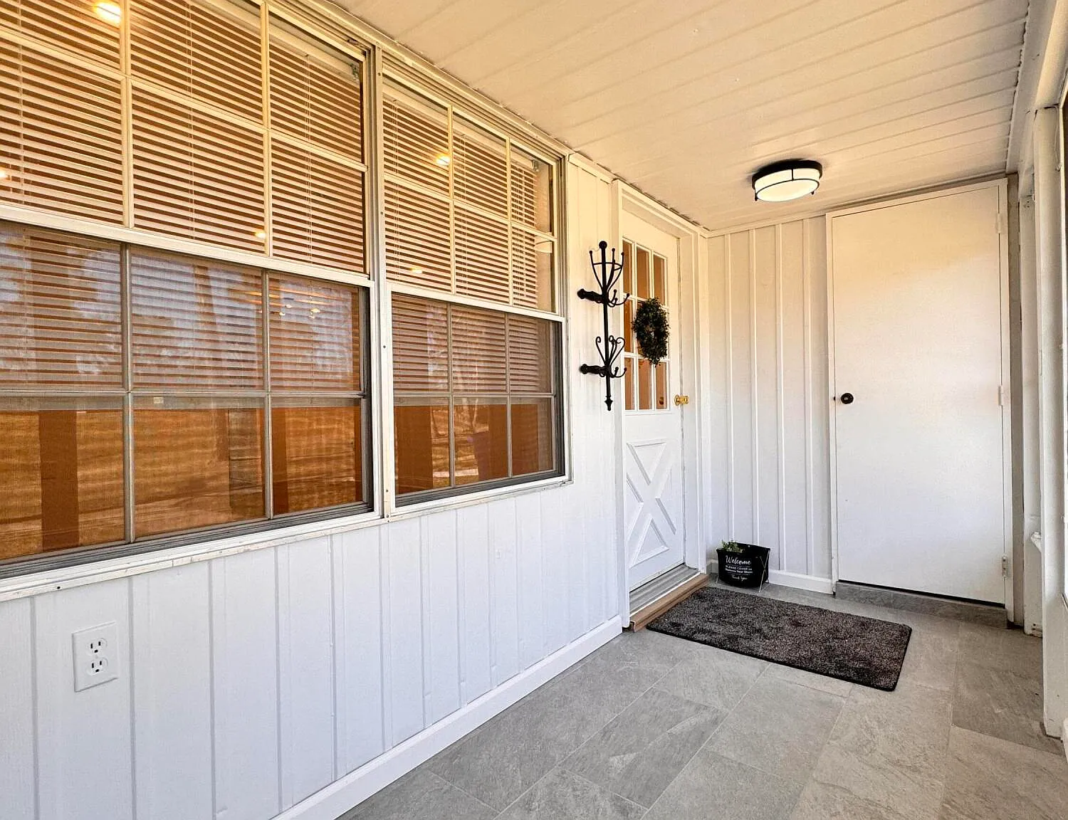 1 bed, $1,800 — Photo 3