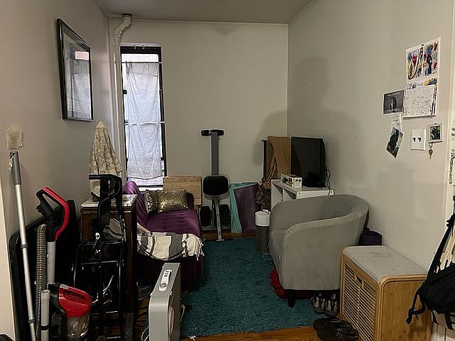 1st image of 172 E 85th St APT 14