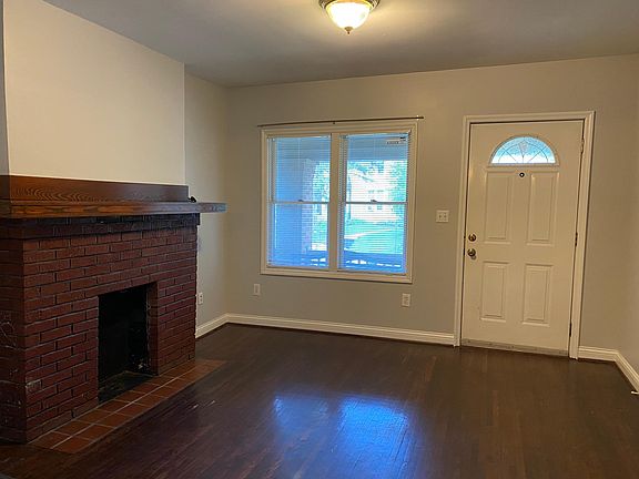 5th image of 2609 Medary Ave