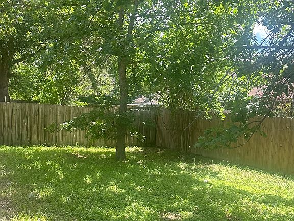 4th image of 5227 CABIN LAKE DR
