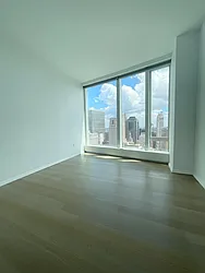 Rented by NY Living Solutions