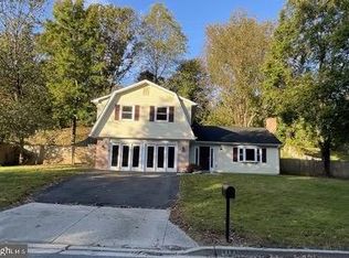 9705 Tam O Shanter Dr, Upper Marlboro, MD 20772