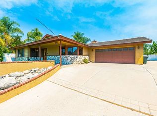 30058 Little Harbor Dr, Canyon Lake, CA 92587