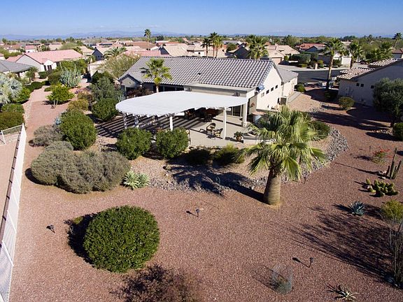 3rd image of 16461 W Una Noche Ct