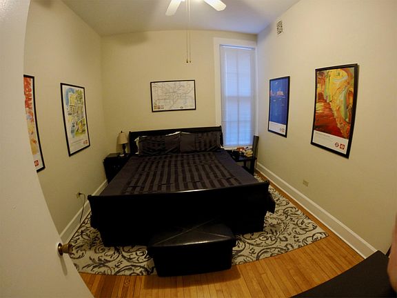 5th image of 1838 N Orleans St APT A1