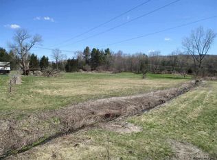 0 State Route 43, Stephentown, NY 12168