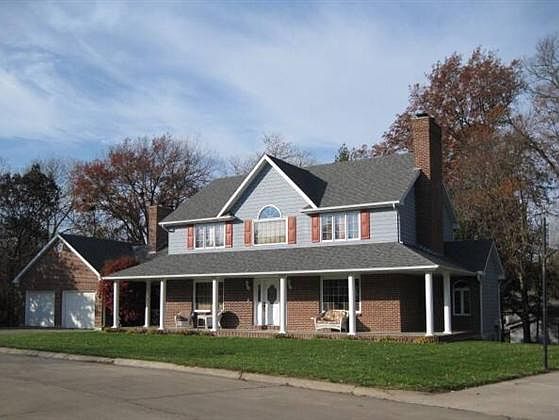 1st image of 1005 Adam Dr