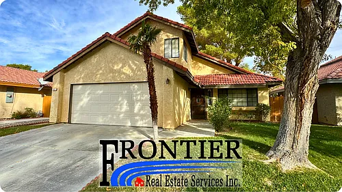 212 Washington Way Photo 1