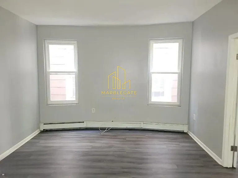 38 Columbia Ave #33 — Photo 5