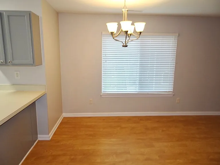 10281 Cliff Swallow Ct #205E — Photo 7