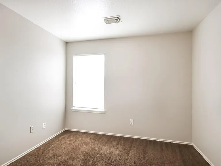 21243 Linden House Ct — Photo 13