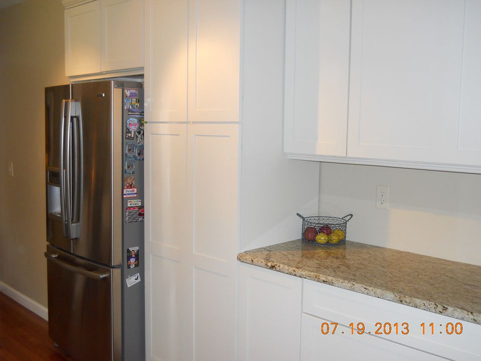 1st image of 419 Valleywood Dr