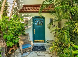 210 N 17TH STREET NW #37, BRADENTON, FL 34205