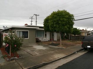 433 Patricia Ave, San Mateo, CA 94401