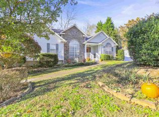 4818 Corrol Bell Ct, Douglasville, GA 30135