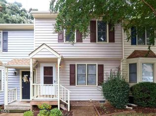 6707 Chauncey Dr, Raleigh, NC 27615