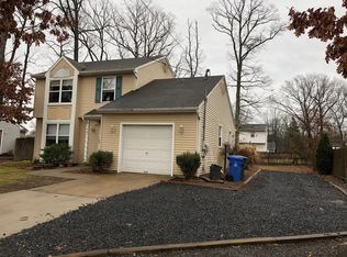 604 Maryland Rd, Glassboro, NJ 08028