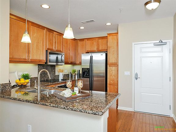 3rd image of 3887 Pell Pl Unit 322