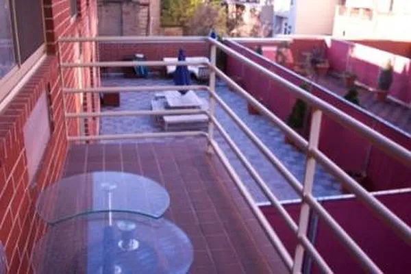 Rented by Corcoran | media 3