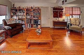 4th image of 2125 Leisure World